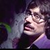 John Holmes - Facebook
