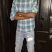 Johnnie Holmes - Facebook