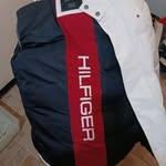 Johnnie Holmes - @johnsonboy8631 - Instagram