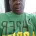 Johnnie Holmes - Facebook