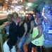 Johnnie Holmes - Facebook
