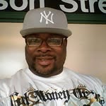 johnnie holmes - @johnnieholmes1213 - Instagram