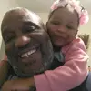 Johnnie Holmes - @user2297328834571 - TikTok