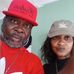 Johnnie Holmes - Facebook