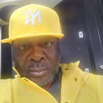 Johnnie Holmes - @johnnieholmes468 - Instagram