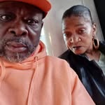 Johnnie Holmes - @johnnie.holmes.9256 - Instagram