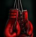 Johnnie Holmes - Facebook