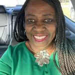 Johnnie Holmes - @johnnie1917 - Instagram