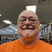 Johnnie Holmes - Facebook
