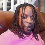 Johnnie Holmes - @dj_johnnie_blast - Instagram