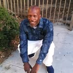 Johnnie Holmes - @holmjohnnie - Instagram