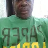 johnnieholmes5 - @johnnieholmes5 - TikTok