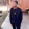 johnnieholmes8 - @johnnieholmes8 - TikTok