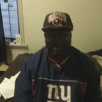 johnnieholmes - @gojohnniego - Instagram