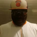 johnnieholmes - @johnnieholmes8213 - Instagram