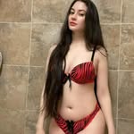 @johnnieholmes_7chy - Instagram