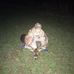 Johnny Holmes - Facebook