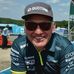 Johnny Holmes - Facebook