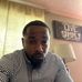 Johnny Holmes - Facebook