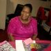 Johnnie Horn - Facebook