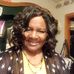 Johnnie Horn - Facebook