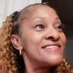 Johnnie Horn - @johnniehorn76 - Instagram