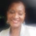 Johnnie Horn - Facebook