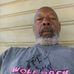 Johnnie Horn - Facebook