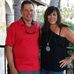 Johnnie Horn - Facebook