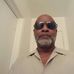Johnnie Horn - Facebook