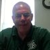 Johnnie Horn - Facebook