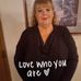 Johnnie Horn - Facebook
