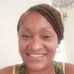 Johnnie Horn - Facebook