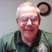 Johnnie Horn - Facebook
