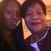 Johnnie Horn - Facebook