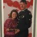 Johnnie Horn - Facebook