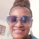 Johnnie Horn - @shelbyjr210 - Instagram