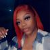 Johnnie Horn - Facebook