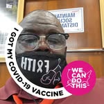 Johnnie Horne - @johnnie.horne.96 - Instagram