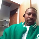 Johnnie Horne - @johnnie.horne.56 - Instagram