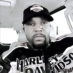 Johnnie Horne Sr. - @horne.johnnie - Instagram