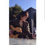 Johnnie is my favorite ❤ - @horny_for_johnnie_guilbert - Instagram