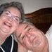 Johnnie Pope Horn - Facebook