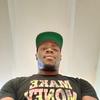 johnniehorne629 - @johnniehorne629 - TikTok
