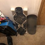 Johnniejhorny - @johnniehorny981 - Instagram