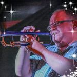 Johnny Blue Horn - @johnnybluehorn - Instagram
