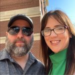 Johnny Horn - @johnny_horn_ - Instagram