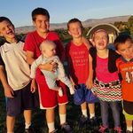 Johnny Horn - @johnnymhorn - Instagram