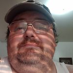 Johnny Horn - @johnny.horn.714 - Instagram