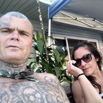 Johnny horn - @johnnyhorn8 - Instagram